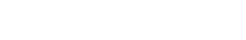 Raising Harmony